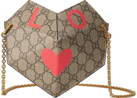 gucci valentine's day 2024|gucci valentine's day bags.